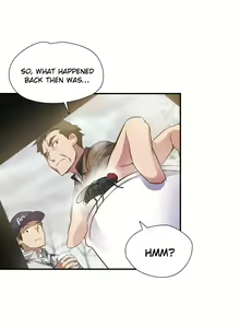Page 127 of Narakarana Ch.00-08 - preview thumbnail