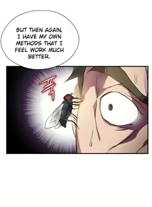 Page 133 of Narakarana Ch.00-08 - preview thumbnail