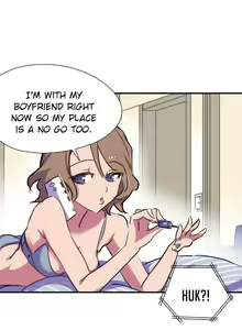 Page 38 of Narakarana Ch.00-08 - preview thumbnail