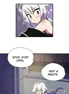 Page 47 of Narakarana Ch.00-08 - preview thumbnail