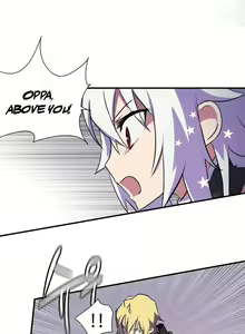 Page 49 of Narakarana Ch.00-08 - preview thumbnail