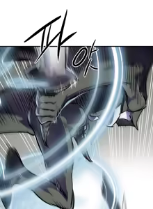 Page 52 of Narakarana Ch.00-08 - preview thumbnail