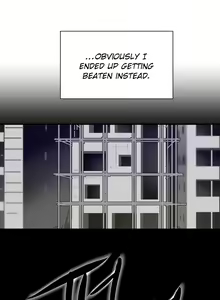 Page 84 of Narakarana Ch.00-08 - preview thumbnail