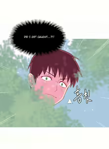 Page 138 of A World That I Rule Ch.01-35 - preview thumbnail