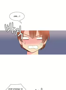 Page 297 of A World That I Rule Ch.01-35 - preview thumbnail