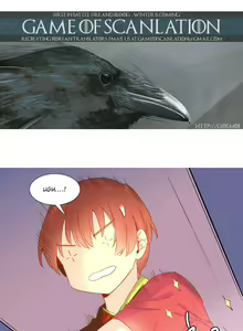 Page 298 of A World That I Rule Ch.01-35 - preview thumbnail