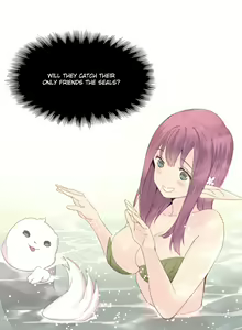 Page 315 of A World That I Rule Ch.01-35 - preview thumbnail