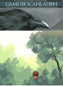 Page 317 of A World That I Rule Ch.01-35 - preview thumbnail