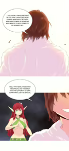 Page 519 of A World That I Rule Ch.01-35 - preview thumbnail
