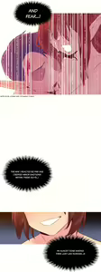 Page 534 of A World That I Rule Ch.01-35 - preview thumbnail