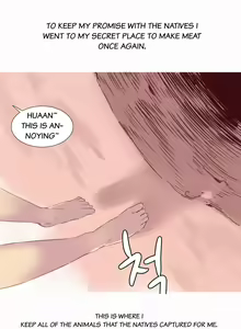 Page 567 of A World That I Rule Ch.01-35 - preview thumbnail