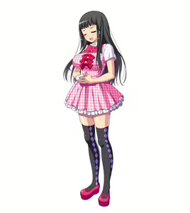 Page 1944 of Eroge! ~H mo Game mo Kaihatsu Zanmai~ HD Remastered - preview thumbnail