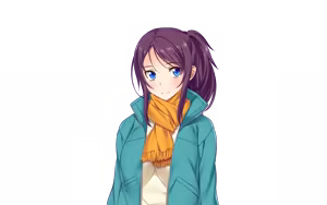 Page 320 of Ore no SeFri wa Kareshi Mochi Gakusei Kaichou ~Kimajime JK ga Ikikurutte Ninshin Suru made no Uwaki SEX Kiroku~ - preview thumbnail