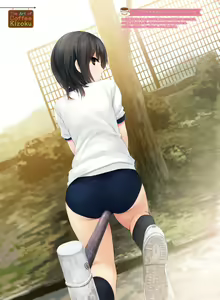 Page 15 of Dengeki Moeoh 2016-12 - preview thumbnail