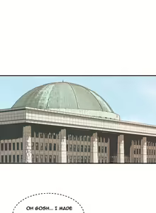 Page 103 of Club Sodom - preview thumbnail
