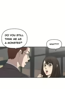 Page 106 of Club Sodom - preview thumbnail