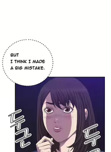 Page 112 of Club Sodom - preview thumbnail
