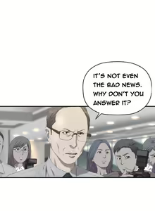 Page 121 of Club Sodom - preview thumbnail