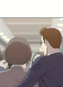 Page 122 of Club Sodom - preview thumbnail
