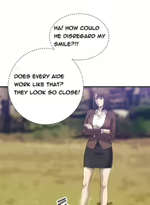 Page 123 of Club Sodom - preview thumbnail