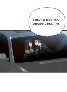 Page 128 of Club Sodom - preview thumbnail