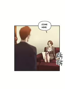 Page 142 of Club Sodom - preview thumbnail