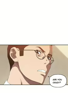 Page 146 of Club Sodom - preview thumbnail