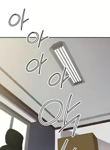 Page 16 of Club Sodom - preview thumbnail