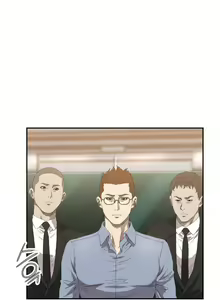 Page 164 of Club Sodom - preview thumbnail