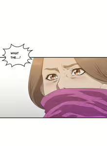 Page 165 of Club Sodom - preview thumbnail