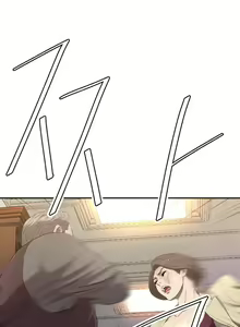 Page 173 of Club Sodom - preview thumbnail