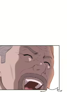 Page 174 of Club Sodom - preview thumbnail