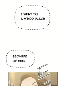Page 18 of Club Sodom - preview thumbnail