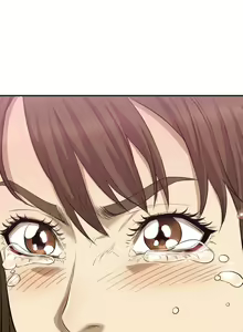 Page 183 of Club Sodom - preview thumbnail