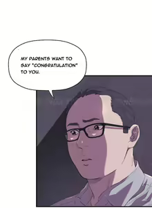 Page 200 of Club Sodom - preview thumbnail