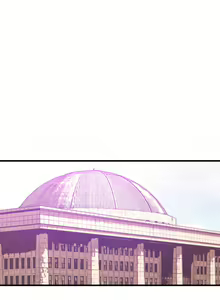 Page 202 of Club Sodom - preview thumbnail