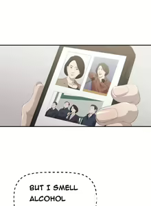 Page 21 of Club Sodom - preview thumbnail