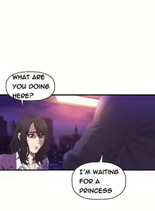 Page 223 of Club Sodom - preview thumbnail