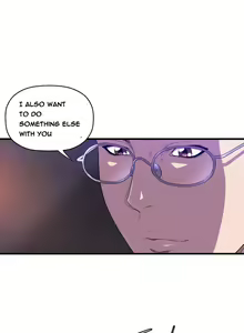 Page 224 of Club Sodom - preview thumbnail