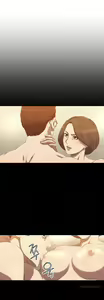Page 237 of Club Sodom - preview thumbnail