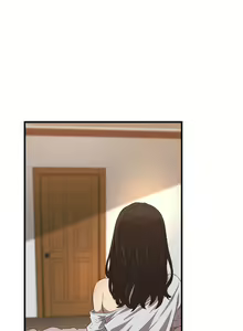 Page 248 of Club Sodom - preview thumbnail