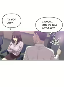 Page 257 of Club Sodom - preview thumbnail