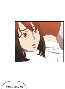 Page 268 of Club Sodom - preview thumbnail