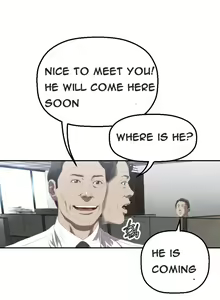 Page 27 of Club Sodom - preview thumbnail