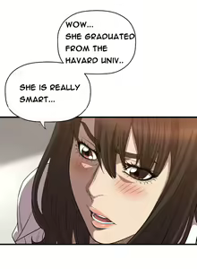Page 275 of Club Sodom - preview thumbnail