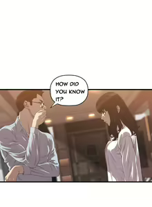 Page 280 of Club Sodom - preview thumbnail