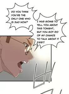 Page 283 of Club Sodom - preview thumbnail