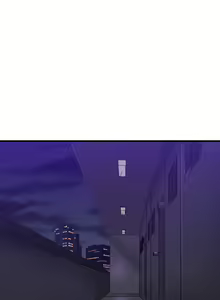 Page 285 of Club Sodom - preview thumbnail