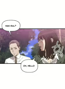 Page 299 of Club Sodom - preview thumbnail