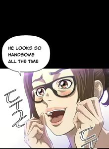 Page 301 of Club Sodom - preview thumbnail